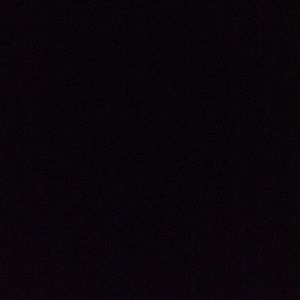 Meet your Posher, Lena